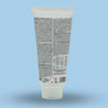 dos produit shampoing antiparasitaire chien