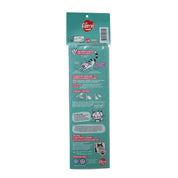 Bandes anti-griffes pour Chat