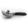 Brosse Carde Autonettoyante pour Chien