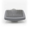 Brosse Carde Rétractable