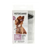 Brosse Etrille Double pour Chien