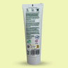 dentifrice naturel chien chat Vetocanis dos produit