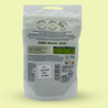 poudre dentaire pour chien et chat Vetocanis dos produit