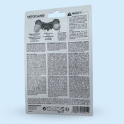 dos de pack os dentaire petit chien vetocanis