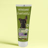 Shampoing-Chiot-eau-florale-Cassis-bio