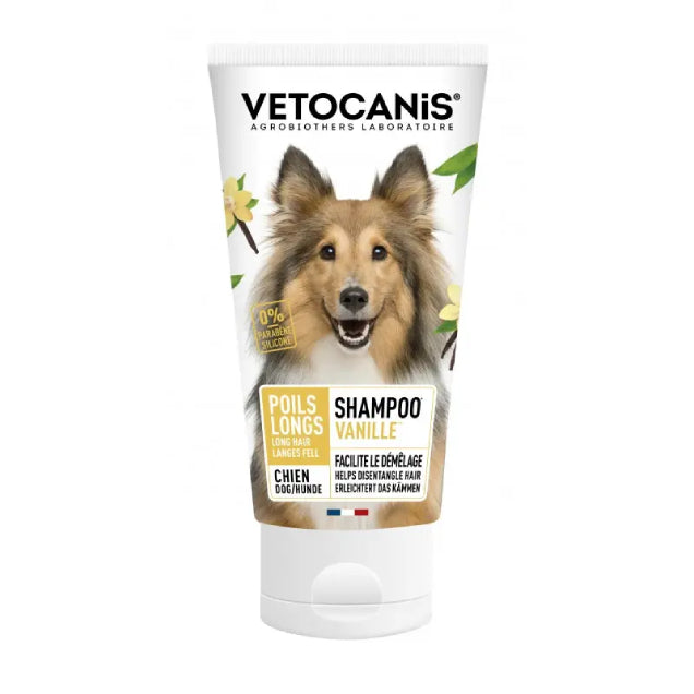 L ecz ma Chez Le Chien Sympt mes Causes Et Traitements Vetocanis l-ecz-ma-chez-le-chien-sympt-mes-causes-et-traitements-vetocanis