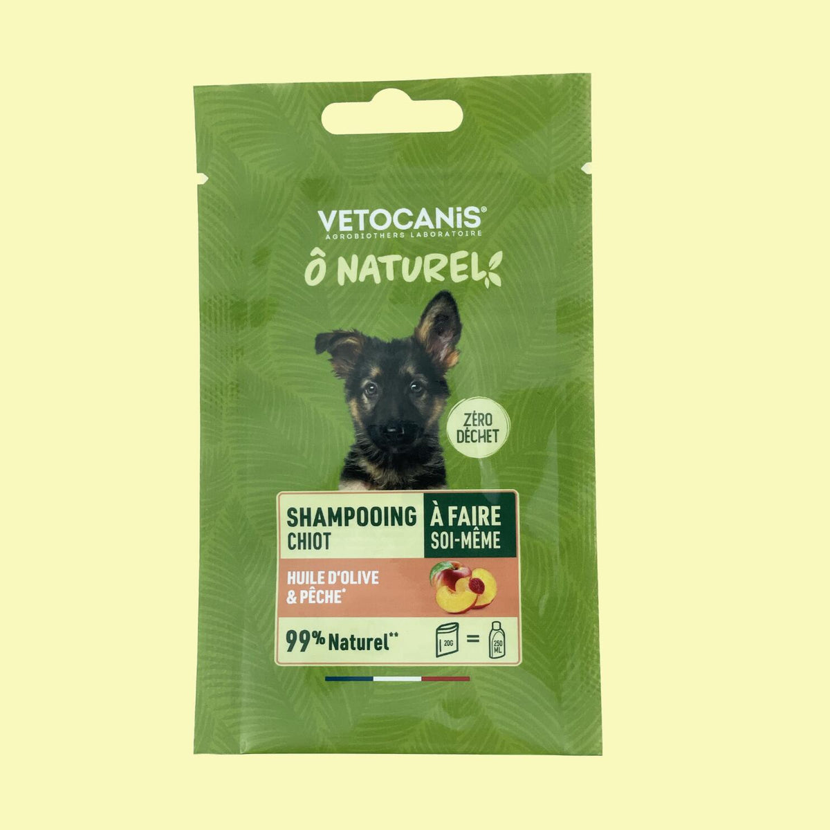 top-10-vermifuges-naturels-pour-chien-vetocanis