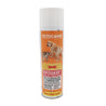 Spray dissuasif chien et chat vétocanis