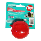 balle aimé tout terrain