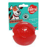 balle play strong aimé 8cm