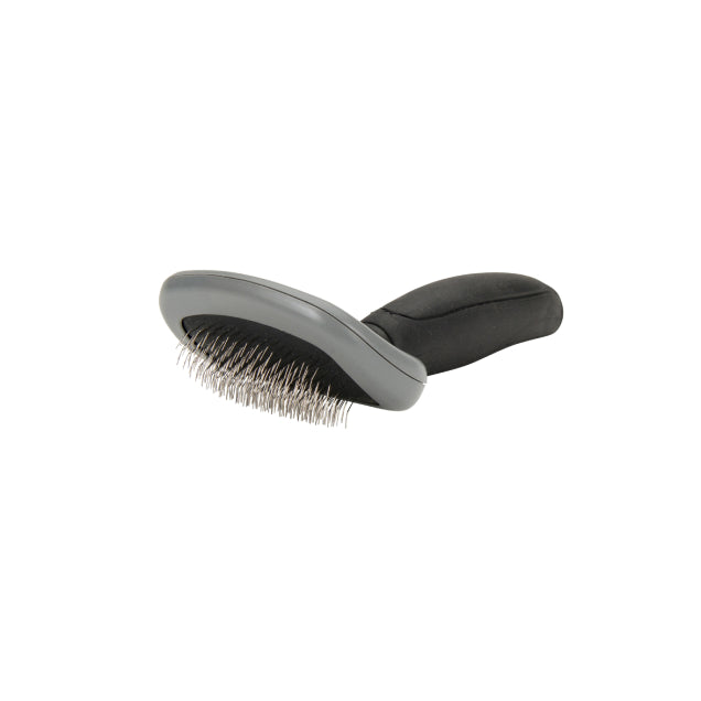 Brosse Carde pour Chat