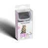 Brosse Carde pour Chat vetocanis