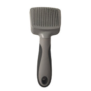 Brosse Carde Rétractable pour Chat