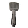 Brosse Carde Rétractable pour Chat