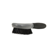 Brosse Douce chat vetocanis