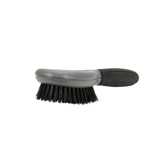 Brosse Douce chat vetocanis
