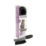 Brosse Douce pour Chat