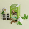 solution naturelle contre les tiques