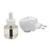 Diffuseur Apaisant pour Chat avec Recharge 45 jours 