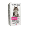 Levure de Bière pour Chat. 60 Comprimés - vetocanis