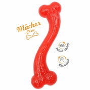 Os ultra résistant pour Chien