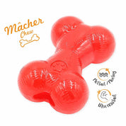 os aimé ultra résistant S