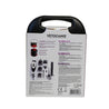 Coffret Tondeuse Electrique