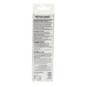 Peigne Anti-Puces pour Chat. Etape 3. Finitions - vetocanis