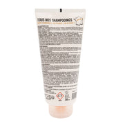 Shampoing pour Chiot, Extrait Amande Douce. 300ml - vetocanis