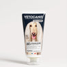 Shampoing Professionnel Anti-Démangeaisons et pellicules pour Chien vetocanis
