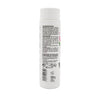 Shampoing Sec Sans rinçage à la Poudre de Talc, pour Chat 150ml - vetocanis