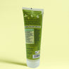 Dos pack shampoing usage fréquent vetocanis naturel