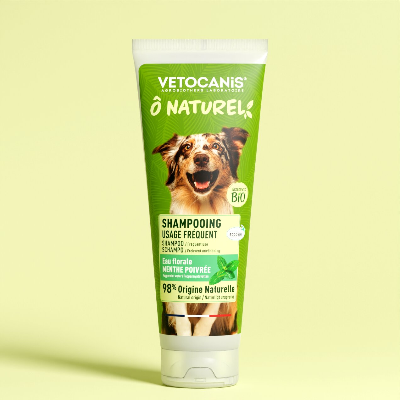 shampoing-usage-frequent-o-naturel-chien