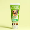 shampoing-usage-frequent-o-naturel-chien