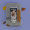 shampoing anti démangeaisons Vetocanis
