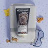 shampoing chien anti odeurs qualité professionnelle Vetocanis