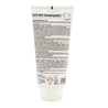 shampoing poils blancs et clairs