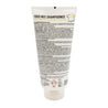 Shampoing Poils Longs pour Chien, Parfumé Vanille. 300ml - vetocanis