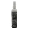 Spray Professionnel Anti-Démangeaison Chien - vetocanis