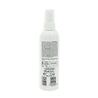 PREVENTIS Spray Répulsif Anti-Puces Anti-Tiques Anti-Moustiques Chat 250ml - vetocanis