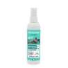 Spray Répulsif Anti-Puces Anti-Tiques Anti-Moustiques chat 