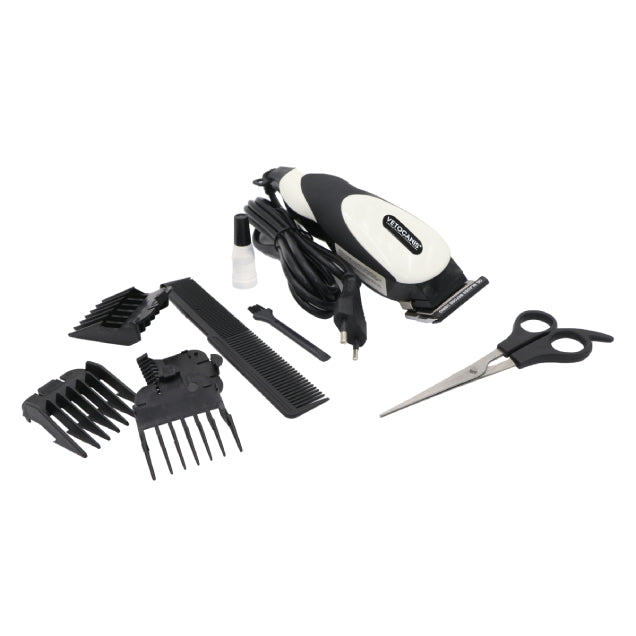 Accessoires Tondeuse Vétocanis