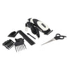 Accessoires Tondeuse Vétocanis